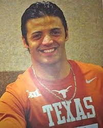 Cody Boswell Obituary (1991