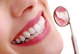 One effective method for improving your gum disease and reversing periodontitis is oil pulling. Is It Possible To Reverse Periodontal Disease Peter Galgut