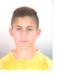 Cyprus Football Association