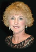 Obituary for Mary (Tipton) Cook