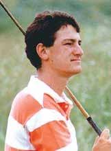 2022 Golf Oklahoma Aug/Sept by Golf Oklahoma Magazine