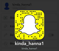 سناب زهور سعود زوجة عائض الرسمي. Ø¯Ù„ÙŠÙ„ Ø³Ù†Ø§Ø¨ Ø´Ø§Øª Ø§Ù„Ù…Ø´Ø§Ù‡ÙŠØ± 2021 ÙÙ‰ Ø³ÙˆØ±ÙŠØ§ Ùˆ Ø§Ù„Ø§Ø±Ø¯Ù† Ùˆ Ù„Ø¨Ù†Ø§Ù† Ùˆ Ø§Ù„Ø¹Ø±Ø§Ù‚ Ø¬Ù…ÙŠØ¹ Ø³Ù†Ø§Ø¨Ø§Øª Ø§Ù„ÙÙ†Ø§Ù†ÙŠÙ† Ø§Ù„Ø¹Ø±Ø¨