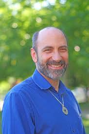 Helping People to Heal