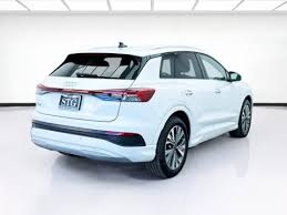 Image result for Glacier White 2023 Q4