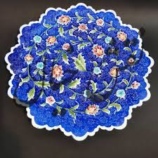 Zahra esma'ili (esmaili) è stata la 114a donna giustiziata durante il mandato di rouhani come zahra esma'ili era innocente. Ù¾Ø±ÙˆÙØ§ÛŒÙ„ Ú©Ø§Ø±Ø¨Ø±ÛŒ Zahra Esmaili Ø¨Ø§Ø³Ù„Ø§Ù…