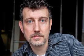 Editorial Advisory Board