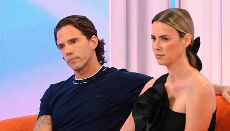 Marcos Bastinhas abre o coração sobre depressão e emociona Portugal: “Tive de aceitar que precisava de ajuda”