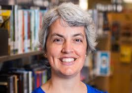 Elaina Wolfe's Instagram, Twitter & Facebook