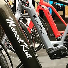 Maybe you would like to learn more about one of these? Marcel Kint Authentic Custom Handmade Bike Posts Facebook