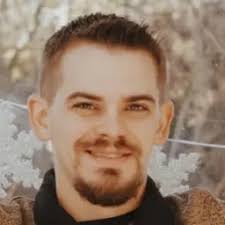 Belding Youth Football