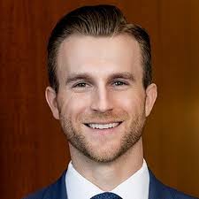 I have officially accepted an offer to work for Lockheed Martin! After  graduation in May I will be moving to Orlando, FL to work as a  Manufacturing Engineer and begin graduate school