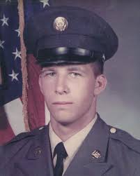 Most Recent Obituaries