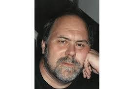 Madison Croom's Instagram, Twitter & Facebook