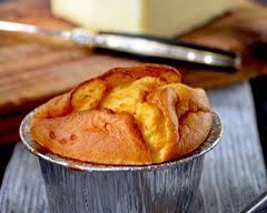 Souffle Au Fromage Facile Et Rapide Recette Recette Souffle Au Fromage Cuisine Et Vin