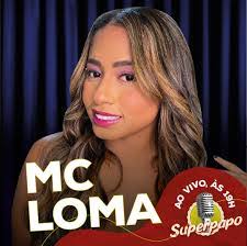 Jose Salaz's Instagram, Twitter & Facebook