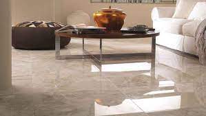 Have seen some great projects on houzz where it appears porcelain tiles have been used as flooring in the living room. Which Is The Good Choose Of Small Space Living Room Between Polished Tiles And Polished Glazed Tile Barana Tiles