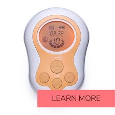 No, there isn't a specific list. Best Breast Pumps Of 2021