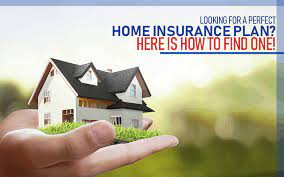 See how membership can pay for itself with hundreds of services and discounts. Looking For A Perfect Home Insurance Plan Here Is How To Find One Aaa Insurance Tulsa Tulsa Auto Insurance Tulsa Ok