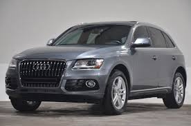Image result for Lava Gray 2014 Q5