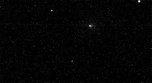 ESA - ESA's ExoMars and Mars Express observe comet 3I/ATLAS