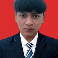 Muhamad Arif Juliansyah