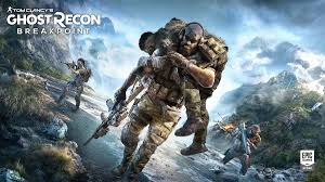In the main ghost recon directory there is a xml document named unlocked_missions.xml and inside this file it lists all the missions you . Epic Games Store On Twitter Enhance Your Ghost Recon Breakpoint Experience With The Year 1 Pass Including Two New Adventures In The World Of Auroa The Siren S Call D1 Missions The Special