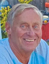 Obituary information for Jacob Miller, Jr.