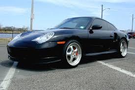 Driving a new porsche 911 carrera 4s (c4s) quenches an enthusiast's thirst like nothing else can. Stock 2003 Porsche 911 Turbo X50 1 4 Mile Drag Racing Timeslip Specs 0 60 Dragtimes Com