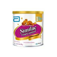 Susu untuk bayi sembelit tidaklah efektif, sebaiknya pilihlah nutrisi tambahan selain susu agar kebih aman dan tidak membahayakan sang bayi. 5 Susu Formula Untuk Bayi Sembelit 2021 Mak Ayah Wajib Baca