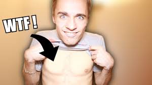 R&eacute;sultat de recherche d'images pour "squeezie"