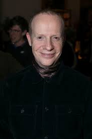 Matt Gavin Michael Bergmanaron Retzinsky Editorial Stock Photo