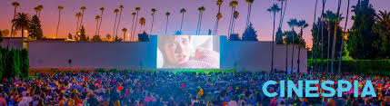 This is hollywood forever cemetery by wercholewski on vimeo, the home for high quality videos and the people who love them. Visiting Hollywood Forever Cemetery Actors Die To Get In Here Wanderwisdom Travel