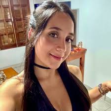 ℝ𝕠𝕔í𝕠 𝔼𝕤𝕔𝕠𝕓𝕒𝕣 (@ro.escobaar) • Instagram photos and videos