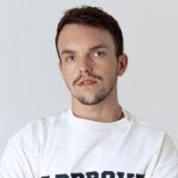 Tamara Sam's Instagram, Twitter & Facebook