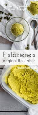 Pistazieneis Aus Kitchen Impossible Food Co Foodblog Aus Nurnberg Rezept In 2020 Lebensmittel Essen Rezepte Furs Baby Dessert Rezepte Einfach