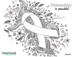 Похожие запросы для adult sexual coloring pages online free. Saam Coloring Pages Forensic Healthcare Online