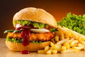 خوشمزه ها*.* 1