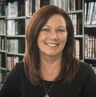 S PR IN G 2 0 21 R O B E R T J . Z IM M E R 'S P R E S ID E N C Y … H IS T  O R Y O F Q U A R A N T IN E … T H E C H IC A G