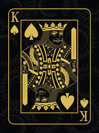 We did not find results for: King Card Wallpapers Top Free King Card Backgrounds Wallpaperaccess