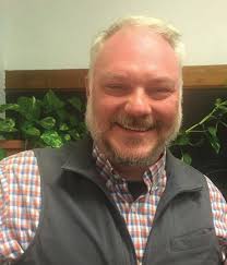 FAMILIES COMMUNITIES