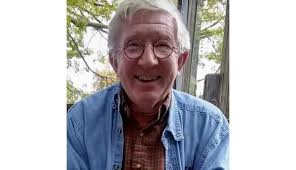 Donald Boyer Obituary (2023)