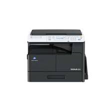 Find everything from driver to manuals of all of our bizhub or accurio products. Konica Minolta Bizhub 225i A Flexible And Networkable Allrounder Thabet Son Corporation Republic Of Yemen Ù…Ø¤Ø³Ø³Ø© Ø¨Ù† Ø«Ø§Ø¨Øª Ù„Ù„ØªØ¬Ø§Ø±Ø©