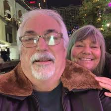 Does anyone know if there is a home interior decorator in the White Hall or  Pine Bluff area??