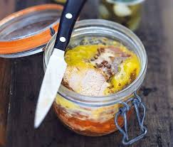 Epingle Sur Cuisine