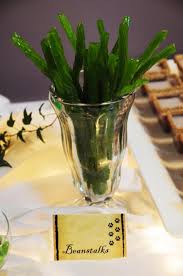 Birthdaybuzz.org can back up you to get the latest assistance roughly shrek birthday decorations. Pin On Fairytale Party