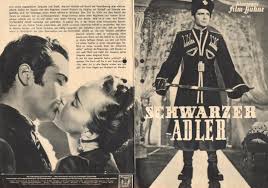 Dieser film aber ist anders, wohltuend anders und absolut sehenswert. Ifb 563 Schwarzer Adler 2 Free Download Borrow And Streaming Internet Archive