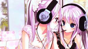 Download and use 40,000+ anime stock photos for free. Pin On Anime