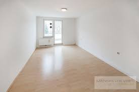 Essen rüttenscheid mädchenviertel wohnung 51 m² in ruhigem haus. Lichtdurchflutete Wohnung Mit Balkon In Ruttenscheid Manske De Vries
