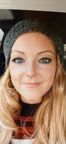 Condolence Book for Geraldine Nolan (Mallow, Cork)