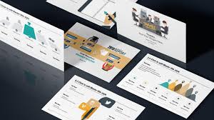 Free powerpoint templates and google slides themes · jewel free powerpoint template · victoria free powerpoint template · download 750+ infographics for powerpoint. Best Microsoft Powerpoint Templates Free Download Islide Make Powerpoint Design Easy